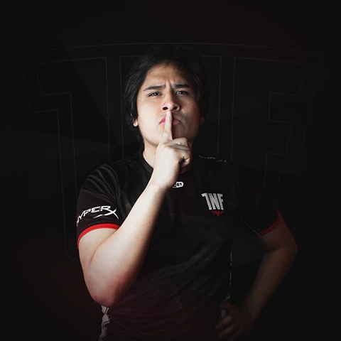 MrJeans - Professional Dota 2 Coach