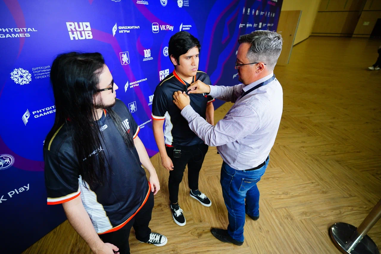 Dota 2 Lane Matchups